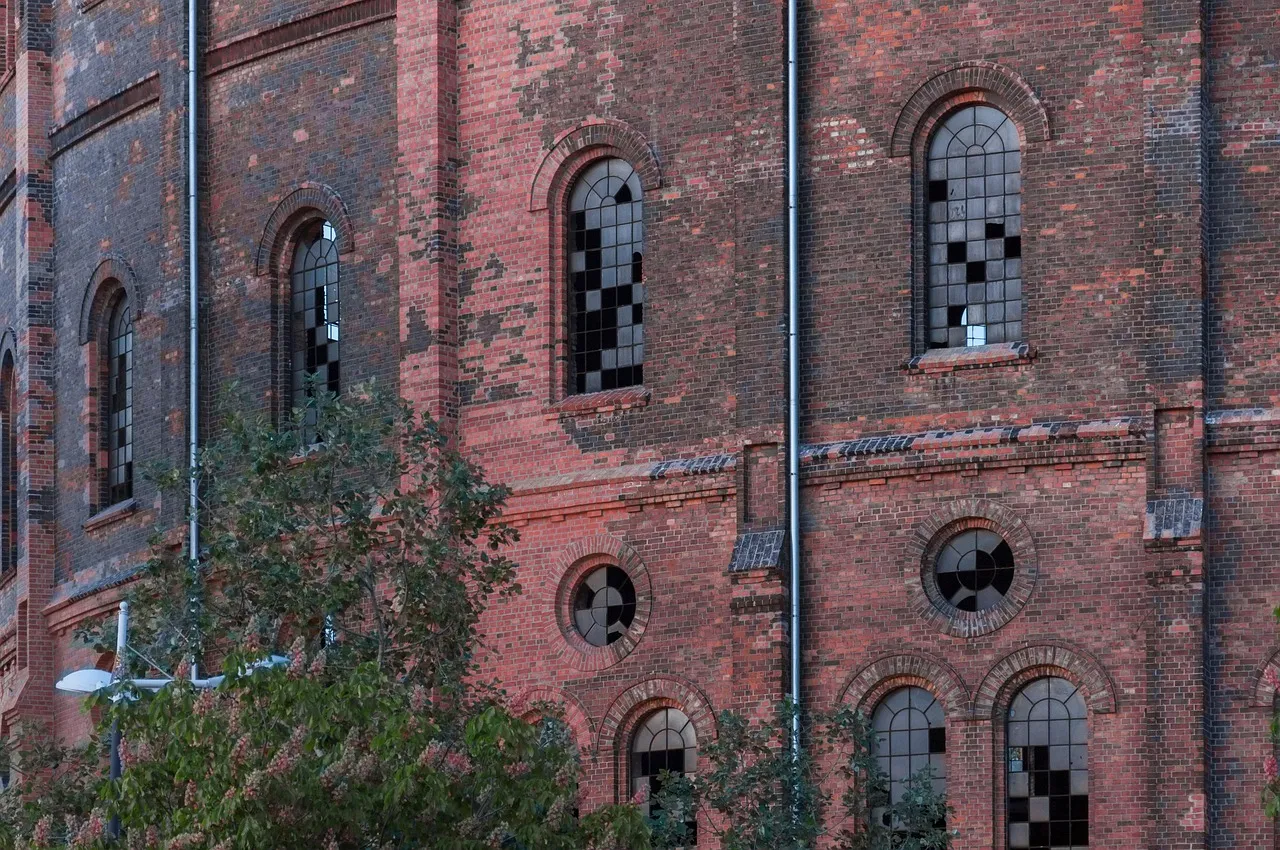  Dopo il Museo Egizio di Torino, anche il Parco Archeologico del Colosseo richiederà il Green Pass