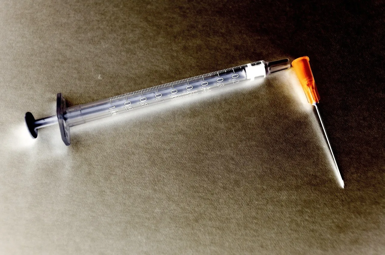  Sempre più probabile l’obbligo vaccinale in autunno