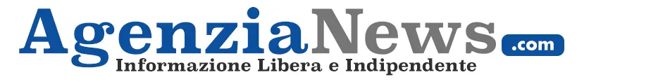 Agenzia News