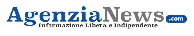 AgenziaNews